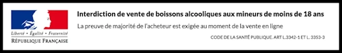 bandeau-vente-alcool